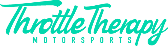 Throttle Therapy Motorsports